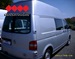 VW C-243888 2,0 C-243888 2,0