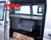 VW C-243888 2,0 C-243888 2,0