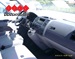 VW C-243888 2,0 C-243888 2,0