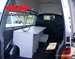 VW C-243888 2,0 C-243888 2,0