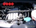 VW C-243888 2,0 C-243888 2,0