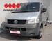 VW TRANSPORTER 2,0i + LPG