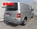 VW TRANSPORTER 2,0i + LPG