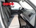 VW TRANSPORTER 2,0i + LPG
