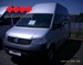 VW C-246135 2,0 C-246135 2,0