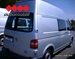 VW C-246135 2,0 C-246135 2,0