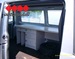VW C-246135 2,0 C-246135 2,0