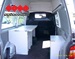 VW C-246135 2,0 C-246135 2,0
