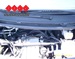 VW C-246135 2,0 C-246135 2,0