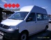 VW C-246140 2,0 C-246140 2,0