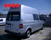 VW C-246140 2,0 C-246140 2,0