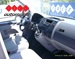 VW C-246140 2,0 C-246140 2,0