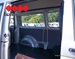 VW C-246140 2,0 C-246140 2,0