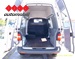 VW C-246140 2,0 C-246140 2,0