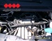 VW C-246140 2,0 C-246140 2,0