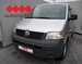 VW TRANSPORTER 2,0