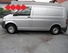 VW TRANSPORTER 2,0