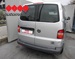 VW TRANSPORTER 2,0
