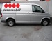 VW TRANSPORTER 2,0