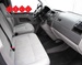 VW TRANSPORTER 2,0