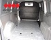VW TRANSPORTER 2,0