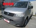 VW TRANSPORTER 2,0