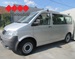 VW TRANSPORTER 2,0