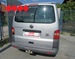 VW TRANSPORTER 2,0