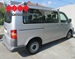 VW TRANSPORTER 2,0