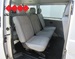 VW TRANSPORTER 2,0