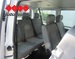 VW TRANSPORTER 2,0