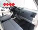 VW TRANSPORTER 2,0