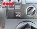 VW TRANSPORTER 2,0