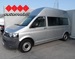 VW TRANSPORTER 2,0