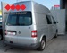 VW TRANSPORTER 2,0