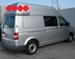VW TRANSPORTER 2,0