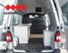 VW TRANSPORTER 2,0