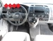 VW TRANSPORTER 2,0