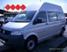 VW C-245705 2,0 I C-245705 2,0 I
