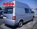 VW C-245705 2,0 I C-245705 2,0 I