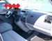 VW C-245705 2,0 I C-245705 2,0 I