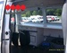 VW C-245705 2,0 I C-245705 2,0 I