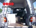 VW C-245705 2,0 I C-245705 2,0 I