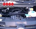 VW C-245705 2,0 I C-245705 2,0 I
