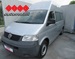 VW TRANSPORTER 2,0