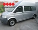 VW TRANSPORTER 2,0