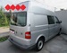 VW TRANSPORTER 2,0