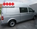 VW TRANSPORTER 2,0