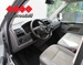 VW TRANSPORTER 2,0
