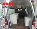 VW TRANSPORTER 2,0